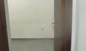 Imagem 5: Casa térrea à venda no Jardim Eucaliptos, em Sorocaba-SP