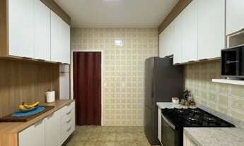 Imagem 7: Casa à venda no Jardim São Paulo, em Sorocaba-SP