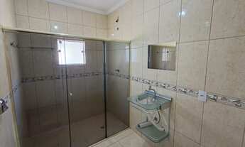 Imagem 7: Sobrado à venda no Jardim São Guilherme, em Sorocaba-SP