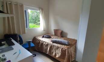 Imagem 6: Casa à venda no Condomínio Campos do Conde, Sorocaba - SP