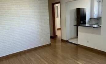 Imagem: Apartamento à venda no Condomínio Spazio