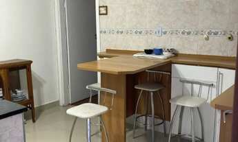 Imagem 5: Casa térrea à venda no Jardim São Lourenzo, em Sorocaba-SP