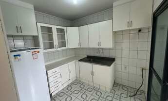 Imagem 6: Apartamento à venda no Condomínio Villa Reale, em Sorocaba-SP