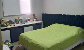 Imagem 6: Casa térrea para alugar no Jardim Astro com 3 Quartos, em Sorocaba-SP