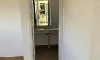 Imagem 6: Apartamento à venda no Planeta Union, em Sorocaba-SP