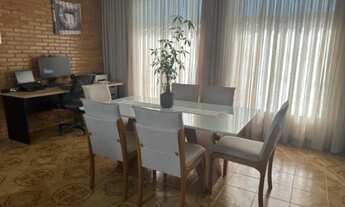 Imagem 2: Casa à venda no Jardim São Paulo, em Sorocaba-SP