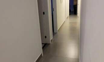 Imagem 3: Casa térrea à venda no Jardim São Carlos, em Sorocaba-SP