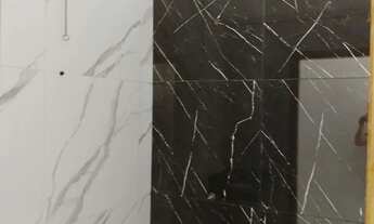 Imagem 5: Casa geminada à venda no Jardim Alpes, em Sorocaba-SP