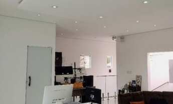 Imagem 3: Apartamento para alugar na Vila Santana com 2 Quartos, em Sorocaba-SP