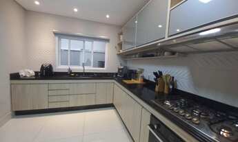 Imagem: Casa térrea para alugar no Jardim Astro