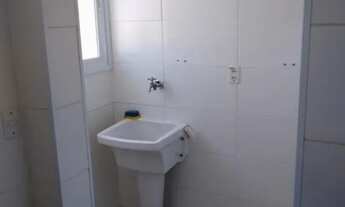 Imagem 7: Apartamento à venda na Edifício Beatriz, em Sorocaba-SP