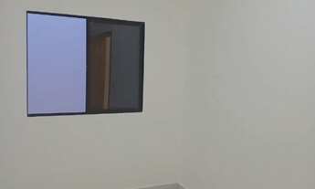 Imagem 5: Casa térrea geminada à venda no Villagio Ipanema, em Sorocaba-SP