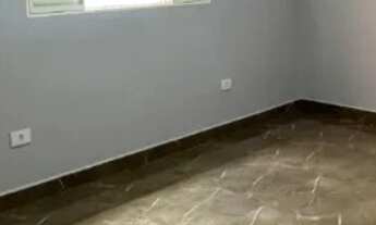 Imagem 4: Sobrado à venda no Jardim São Guilherme, em Sorocaba-SP