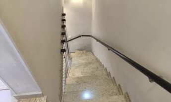 Imagem 6: Sobrado à venda no Jardim São Judas Tadeu, em Sorocaba-SP