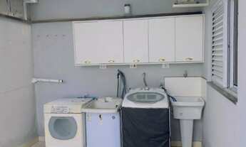 Imagem 7: Casa térrea à venda no Condomínio Horto Florestal 3, em Sorocaba-SP