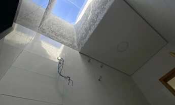 Imagem 7: Casa à venda no Condomínio Villaggio Ipanema I, em Sorocaba/SP