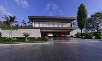 Imagem 6: Sobrado à venda no Condomínio Residencial Saint Patrick, em Sorocaba-SP