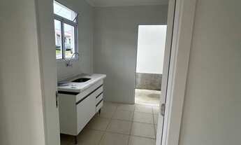 Imagem: Casa térrea para locação no Quintais