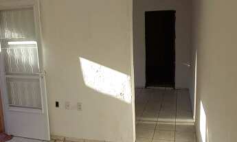 Imagem 2: Casa à venda na Vila Barão, em Sorocaba-SP