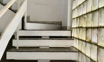 Imagem 6: Sobrado à venda na Vila Hortência, em Sorocaba-SP