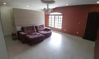 Imagem: Sobrado à venda no Jardim Maria Cristina