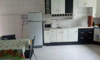 Imagem 6: Sobrado à venda no Parque Três Meninos, em Sorocaba-SP