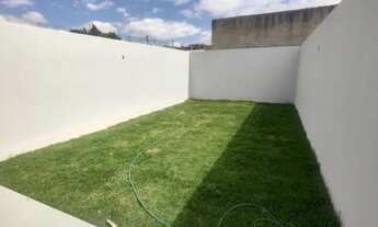 Imagem 5: Casa à venda no Parque São Bento, em Sorocaba-SP