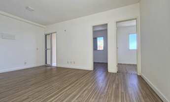 Imagem 2: Apartamento à venda no Condomínio Olga Park, em Sorocaba-SP