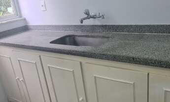 Imagem 3: Conjunto comercial à venda no Centro, em Sorocaba-SP