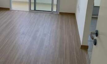 Imagem 2: Apartamento à venda no JR Campolim II, Sorocaba- SP