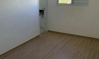 Imagem 4: Apartamento à venda no JR Campolim II, Sorocaba- SP