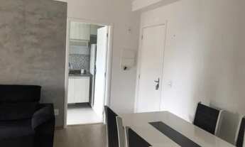 Imagem 4: Apartamento à venda no Condomínio Upper Life Campolim, em Sorocaba-SP