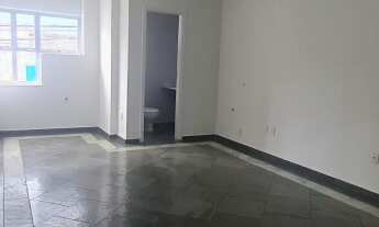 Imagem: Conjunto comercial para alugar no Centro