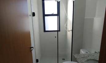 Imagem 3: Apartamento à venda no Residencial Vila Zamora, em Sorocaba-SP