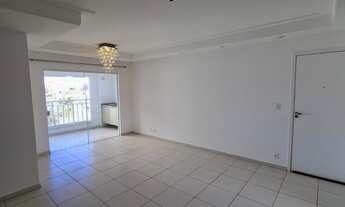 Imagem 7: Apartamento à venda no Edifício Residencial Verdi, em Sorocaba-SP