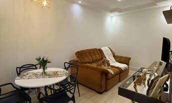 Imagem 5: Casa à venda no Condomínio Village Colina do Sol, em Sorocaba-SP