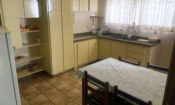 Imagem 4: Sobrado à venda no Jardim Paulistano, em Sorocaba-SP