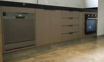 Imagem 2: Casa à venda no Condomínio Alphaville Nova Esplanada, em Votorantim-SP