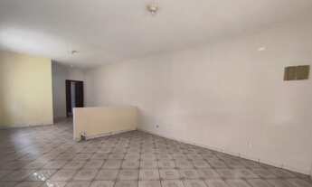 Imagem 6: Casa à venda no Jardim Boa Esperança, em Sorocaba-SP