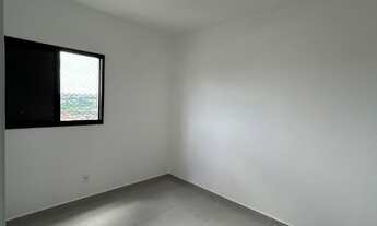 Imagem 6: Apartamento à venda no Condomínio Residencial Helena, em Sorocaba-SP