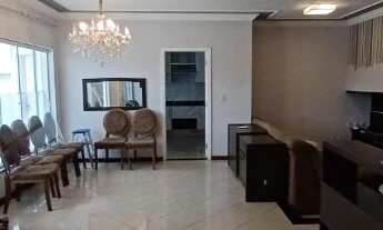 Imagem 2: Sobrado à venda no Condomínio Ibiti do Paço, em Sorocaba- SP