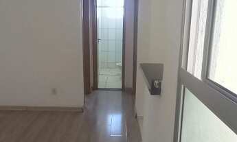 Imagem 2: Apartamento à venda no Condomínio Spazio Salamanca, em Sorocaba-SP