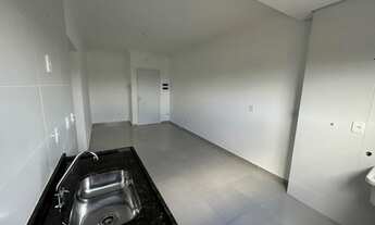 Imagem 2: Apartamento à venda no Condomínio Residencial Helena, em Sorocaba-SP