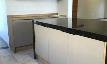 Imagem 3: Casa à venda no Condomínio Alphaville Nova Esplanada, em Votorantim-SP