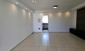 Imagem 6: Apartamento à venda no Edifício Residencial Verdi, em Sorocaba-SP