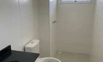 Imagem 7: Apartamento à venda no JR Campolim II, Sorocaba- SP