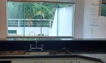 Imagem 4: Sobrado à venda no Condomínio Ibiti do Paço, em Sorocaba- SP