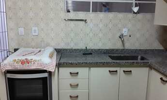 Imagem 6: Casa à venda no Jardim Maria do Carmo, em Sorocaba-SP