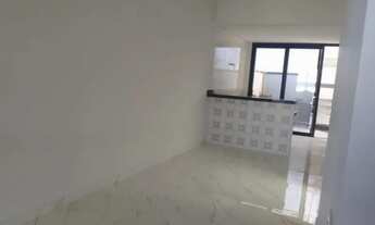 Imagem: Casa térrea à venda no Villaggio Ipanema