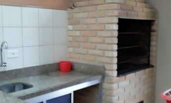 Imagem 2: Casa à venda no Jardim Maria do Carmo, em Sorocaba-SP